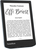 PocketBook Verse lettore e-book 8 GB Wi-Fi Nero, Blu