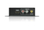 ATEN VC480-AT-E video signal converter Active video converter 1920 x 1080 pixels