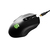 Sharkoon Skiller SGM3 mouse Gaming Right-hand RF Wireless + USB Type-A Optical 6000 DPI