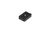 DJI CP.RN.00000048.01 video stabilizer accessory Black 1 pc(s) Ronin-S, Ronin-SC