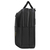Targus Citygear 43,9 cm (17.3") Felül nyitható táska Fekete