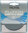 Hoya Fusion ONE UV Ultraviolet (UV) camera filter 4.3 cm