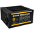 Kolink KL-G500FM power supply unit 500 W 20+4 pin ATX ATX Zwart