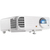 Viewsonic PX703HD adatkivetítő Rövid vetítési távolságú projektor 3500 ANSI lumen DLP WUXGA (1920x1200) Fehér