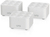 NETGEAR RBK13 Dual-Band (2,4 GHz/5 GHz) Wi-Fi 5 (802.11ac) Weiß 1