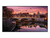 Samsung QB50R Digitale signage flatscreen 127 cm (50") Wifi 350 cd/m² 4K Ultra HD Zwart Type processor Tizen 4.0 16/7
