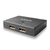 Lindy 38414 Video-Switch DisplayPort