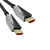 VCOM CG577-1.8 HDMI cable 1.8 m HDMI Type A (Standard) Black