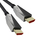 VCOM CG577-1.8 kabel HDMI 1,8 m HDMI Typu A (Standard) Czarny