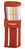STABILO Pen 68 filctoll Különböző színekben 30 db