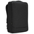 Targus Cypress 39.6 cm (15.6") Backpack Black