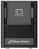 PowerWalker 10134046 UPS-batterij kabinet Toren