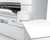 Epson WorkForce Pro WF-C879RDTWFC