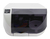 DTM Print SE-3 BLU Diskherausgeber 20 Disks USB 3.2 Gen 1 (3.1 Gen 1) Grau