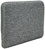Case Logic Reflect REFPC-113 Balsam Notebooktasche 33,8 cm (13.3 Zoll) Schutzhülle Grau