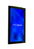ProDVX Pogo RGB LED Bar Ledlichtmodule