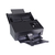 Avision AD370N escaner Escáner con alimentador automático de documentos (ADF) 600 x 600 DPI A4 Negro