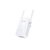 Tenda PH5 1000 Mbit/s Ethernet/LAN Wifi Blanc