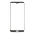 CoreParts MOBX-HU-P20PRO-07 mobile phone spare part Display glass Black