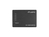 Lanberg SWV-HDMI-0005 przełącznik wideo