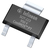 Infineon IPN95R2K0P7 transistor 950 V