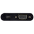 StarTech.com Adattatore video multiporta USB-C - Mini DisplayPort o VGA - 4K 60 Hz