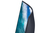Samsung C27T550FDU Computerbildschirm 68,6 cm (27") 1920 x 1080 Pixel Full HD Blau, Grau