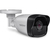 Trendnet TV-IP1328PI bewakingscamera Rond IP-beveiligingscamera Binnen & buiten 2560 x 1440 Pixels Plafond/muur