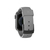 Urban Armor Gear [U] DOT Band Grey Silicone