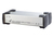 ATEN VS164-AT-G rozgałęziacz telewizyjny DVI 4x DVI-I