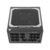 Antec SIGNATURE X8000A505-18 unidad de fuente de alimentación 1000 W 20+4 pin ATX ATX Negro