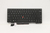 Lenovo 5N20W67713 notebook spare part Keyboard