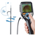Laserliner VideoInspector 3D industrial inspection camera