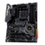 ASUS TUF Gaming X570-PLUS AMD X570 Socket AM4 ATX