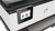 HP OfficeJet Pro 8024 All-in-One Printer Inyección de tinta térmica A4 4800 x 1200 DPI 20 ppm Wifi