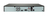 ABUS TVVR33602 hálózati képrögzítő (NVR) 1U Fekete, Fehér