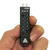 Apricorn Aegis Secure Key 3NXC USB flash meghajtó 64 GB USB A típus 3.2 Gen 1 (3.1 Gen 1) Fekete