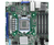 Asrock E3C246D4I-2T Motherboard Intel C246 LGA 1151 (Socket H4) mini ATX