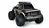 Amewi 22493 radiografisch bestuurbaar model Monstertruck Elektromotor 1:10