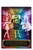 Rainbow High Junior High Special Edition Doll- Avery Styles (Rainbow)
