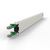 PATCHBOX CONEX8UTPGR netwerkkabel Groen 0,8 m Cat6a U/UTP (UTP)
