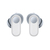 OPPO Enco Buds2 Pro Auriculares True Wireless Stereo (TWS) Dentro de oído Llamadas/Música Bluetooth Blanco