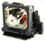 CoreParts ML11717 lámpara de proyección 275 W