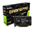 Palit NE6165001BG1-1175A videókártya NVIDIA GeForce GTX 1650 4 GB GDDR6