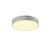 SLV MEDO 40 CW AMBIENT Buitengebruik muur-/plafondverlichting LED