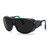Uvex 9180146 Schutzbrille/Sicherheitsbrille