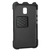 Targus THD502GLZ tabletbehuizing 20,3 cm (8") Flip case Zwart