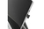 Kensington VeriMark™ Guard USB-A Clé de sécurité à empreinte digitale - FIDO2, WebAuthn/CTAP2, & FIDO U2F