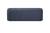 LG XBOOM Go PN7 Stereo portable speaker Black 30 W