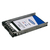 Origin Storage CPQ-960ESASRI-S12 urządzenie SSD 2.5" 960 GB SAS 3D eTLC